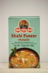 MDH Shahi Paneer Masala 100g